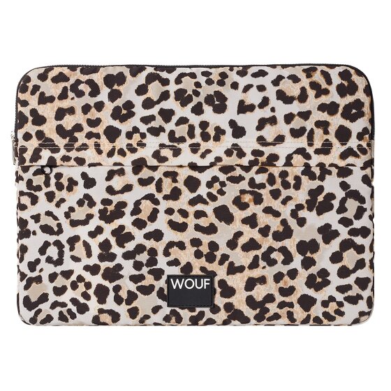 Wouf Pokrowiec na laptopa 35 cm