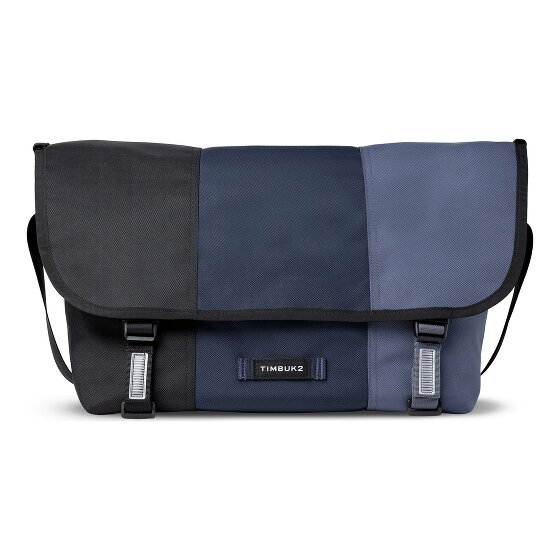 Timbuk2 Classic Posłaniec 40 cm Komora na laptopa