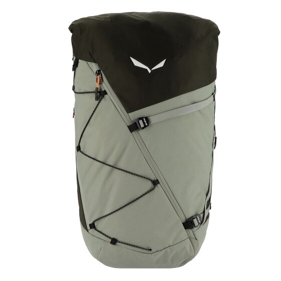 Salewa Puez 32+5 Plecak trekkingowy 59 cm