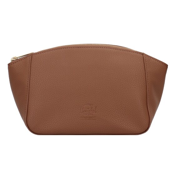 Herschel Milan Torba kosmetyczna 28 cm