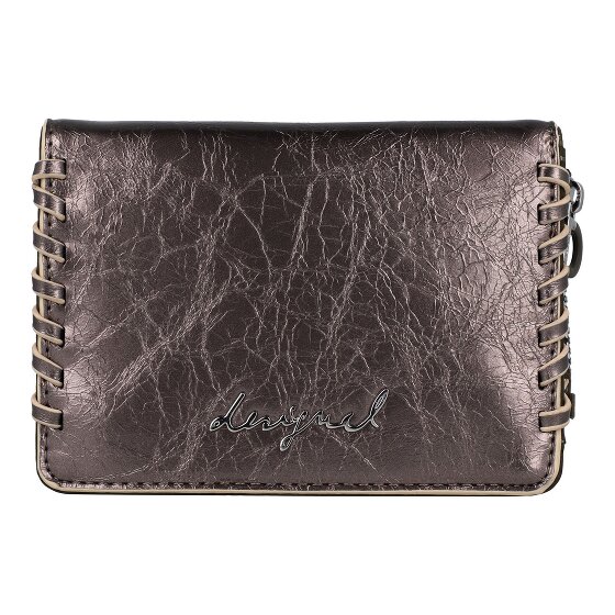 Desigual Greta Portfel 13.5 cm
