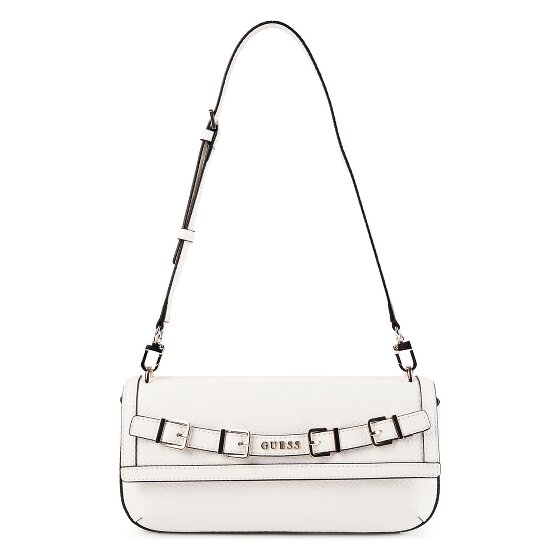 Guess Dovie Torba na ramię 27 cm