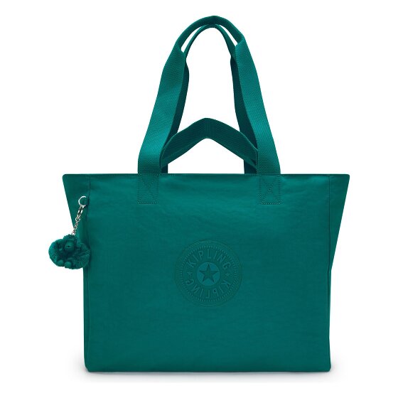 Kipling Beach Naomi Shopper Bag 68 cm