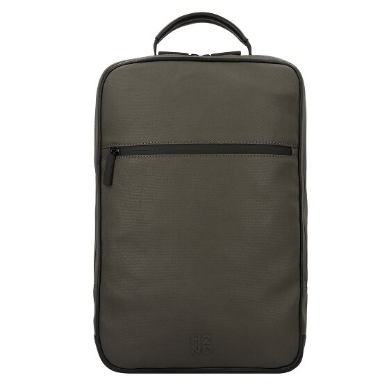 Harbour 2nd City Lights Plecak 40 cm Komora na laptopa