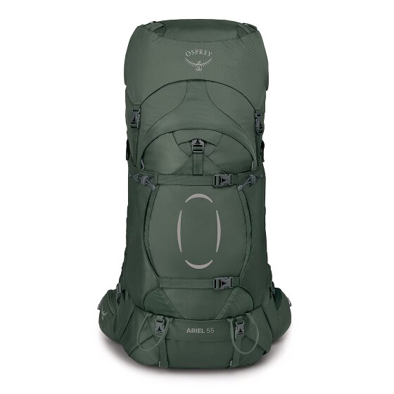 Osprey Ariel 55 Plecak trekkingowy 73 cm