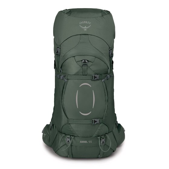 Osprey Ariel 55 Plecak trekkingowy 73 cm