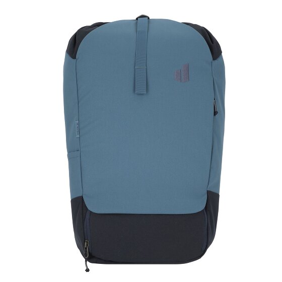 Deuter Utilion 30 Plecak 51 cm Komora na laptopa