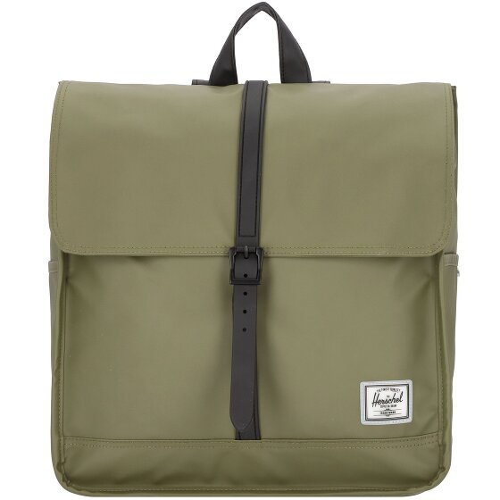 Herschel Plecak miejski 36 cm