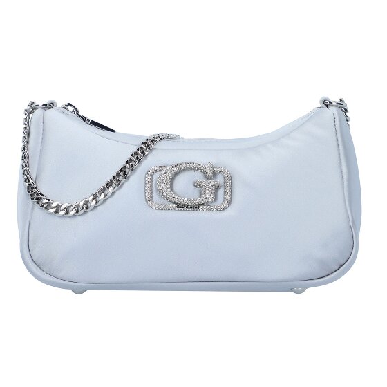 Guess Prue Torba na ramię 21 cm