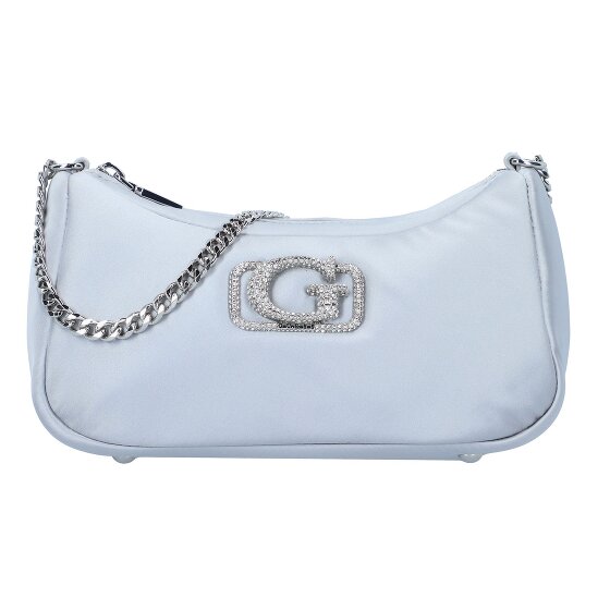 Guess Prue Torba na ramię 21 cm