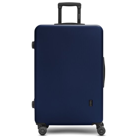 Redolz Essentials 09 LARGE 4 kółka Walizka 79 cm