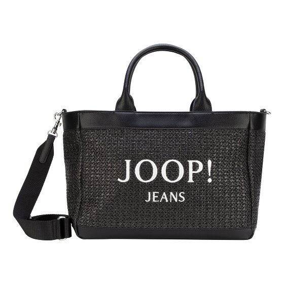 Joop! Jeans Calduccio Spiaggia Shopper Bag 36 cm