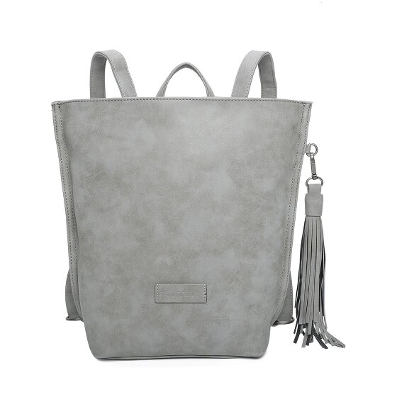 Fritzi aus Preußen Fritzi33 Vintage Plecak miejski 36 cm