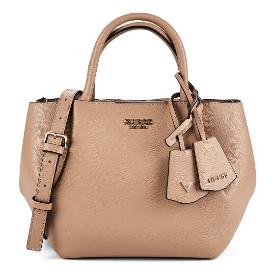 Guess Amorette Shopper Bag 33 cm