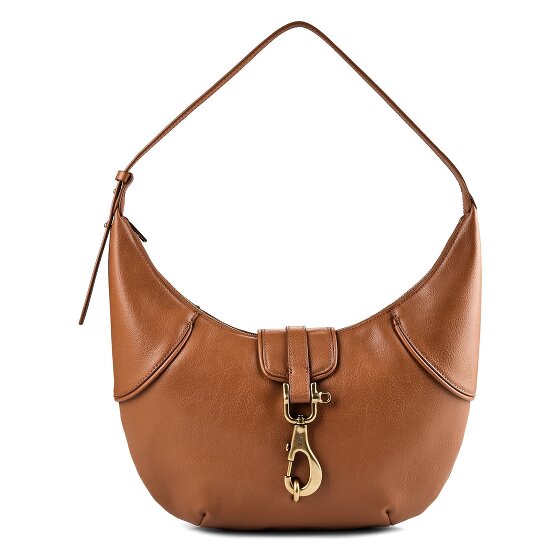 Liebeskind Ryker Torba na ramię M Skóra 44 cm