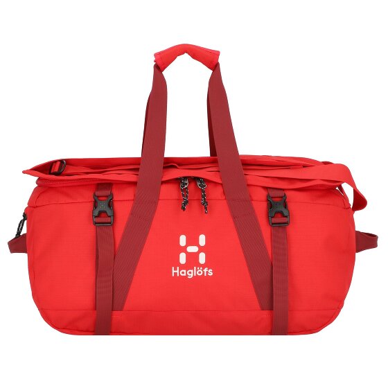 Haglöfs Cargo 60 Holdall 53 cm