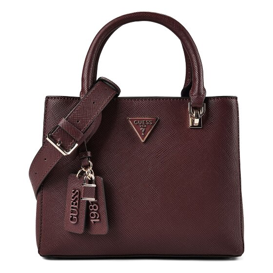 Guess Noelle Torba 25 cm