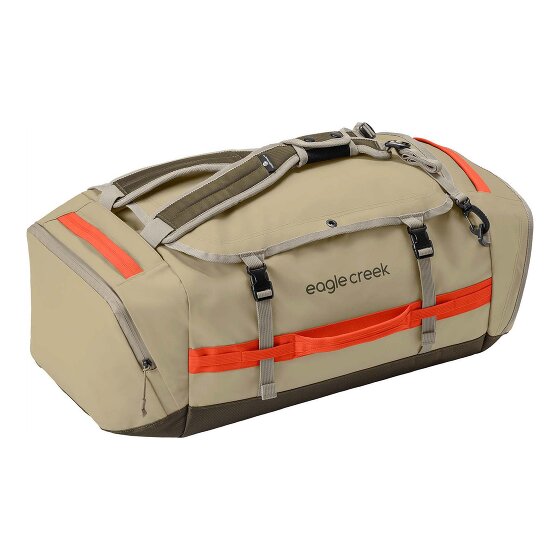 Eagle Creek Cargo Hauler 60 L Torba podróżna Weekender 68 cm