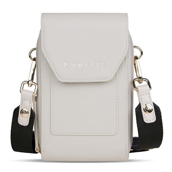 bugatti Ella Etui na telefon komórkowy 11 cm