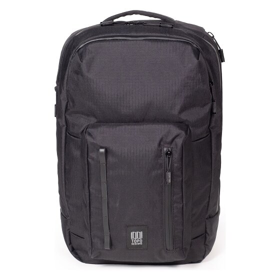 Topo Designs Global Plecak 46 cm Komora na laptopa