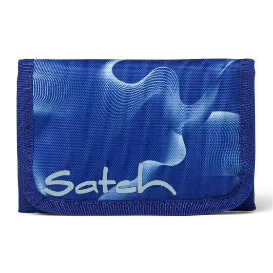 Satch Portfel 13 cm