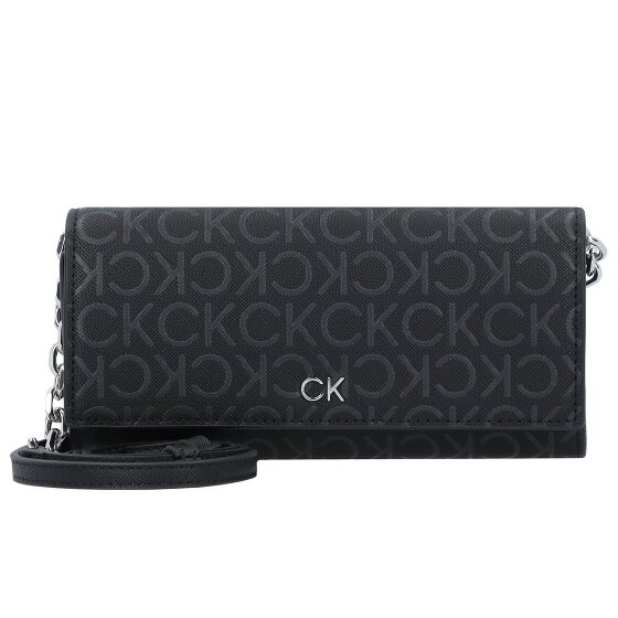 Calvin Klein CK Daily Kopertówka 19 cm