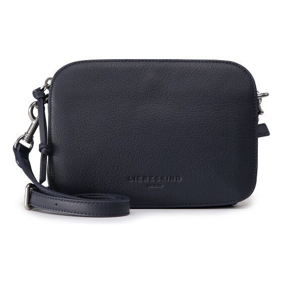 Liebeskind Luka Torba na ramię Skórzany 20 cm