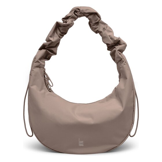 GOT BAG Moon Bag Torba na ramię 40 cm