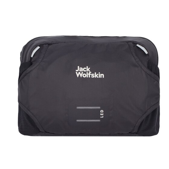 Jack Wolfskin Velo Trail Saszetka 25 cm