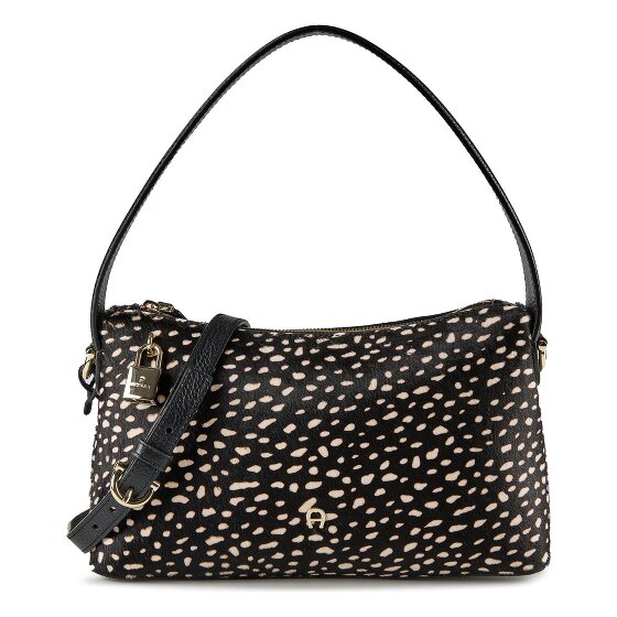 AIGNER Delia Torba na ramię 27 cm
