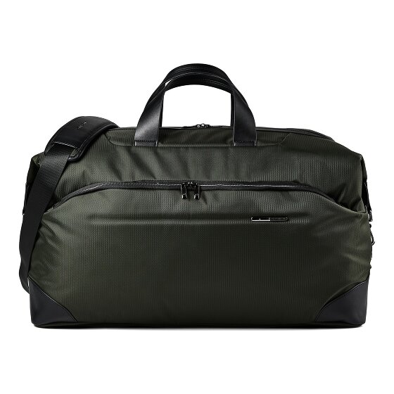 Samsonite Splendix Torba podróżna Weekender 35 cm