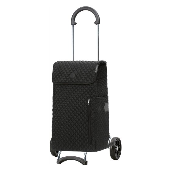 Andersen Shopper Scala Shopper Lissa Walizka na zakupy 58 cm