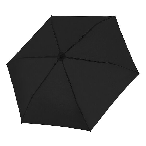 bugatti Air Flat Kieszonkowy parasol 21 cm