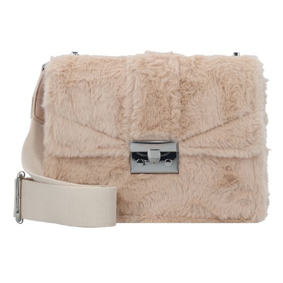 Seidenfelt Roros Fluffy Torba na ramię 22 cm