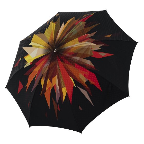 Doppler Manufaktur Boheme Elegance Parasolka na kiju 90 cm