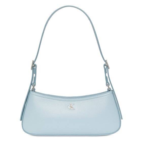 Calvin Klein CK Small Torba na ramię 27 cm