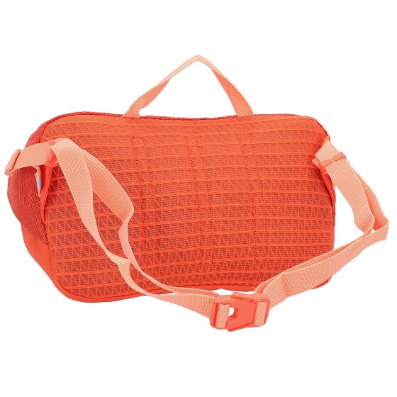 Eagle Creek Ranger XE 3L Saszetka 27 cm