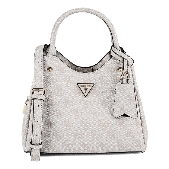 Guess Meridian II Torba 26 cm