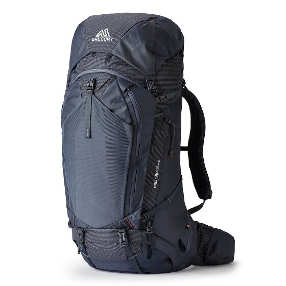 Gregory Baltoro Pro 85 Plecak trekkingowy L 90 cm
