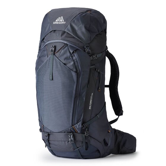 Gregory Baltoro Pro 85 Plecak trekkingowy L 90 cm