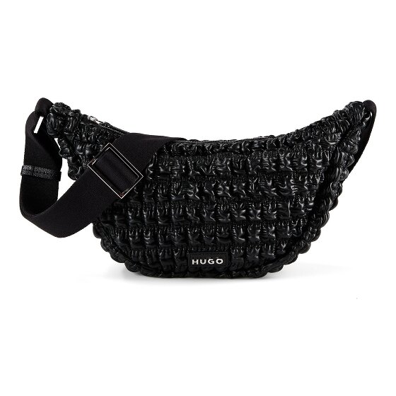 Hugo Mhati Torba na ramię 33 cm
