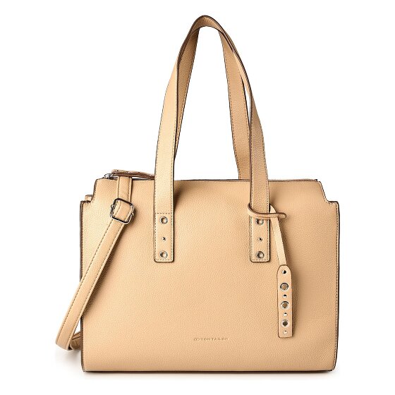 Tom Tailor Elaria Shopper Bag M 33.5 cm