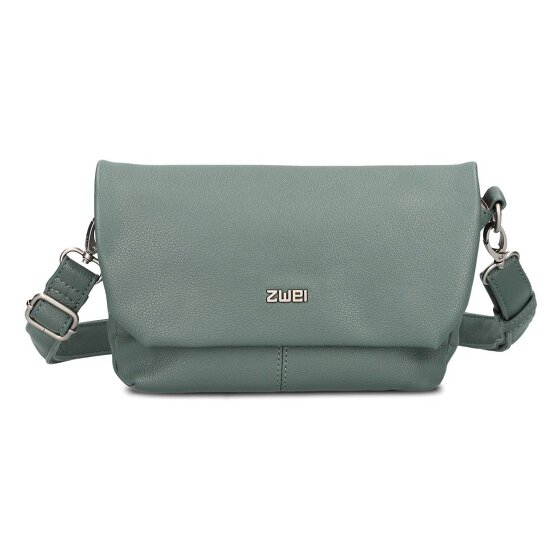 Zwei Mademoiselle.M Posłaniec 28 cm