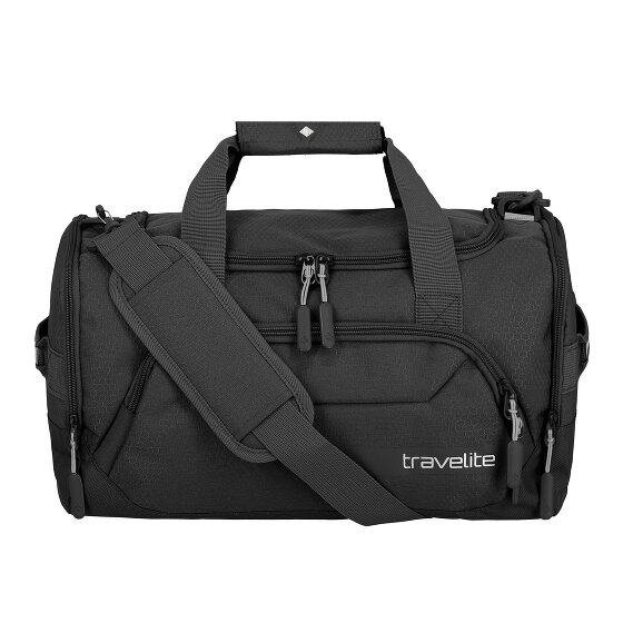 Travelite Kick Off Torba podróżna Weekender S 40 cm