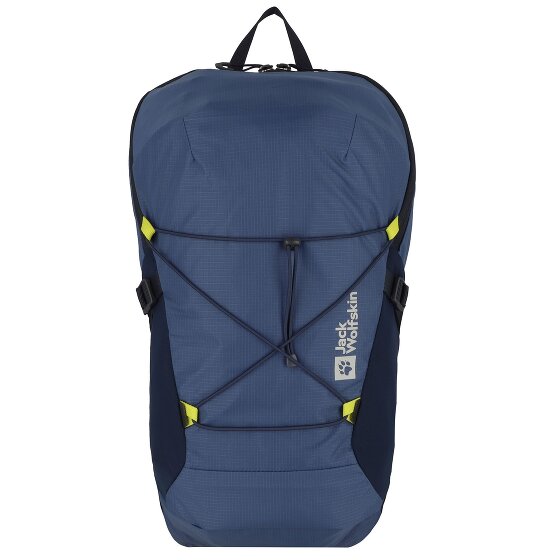 Jack Wolfskin Plecak turystyczny 49 cm