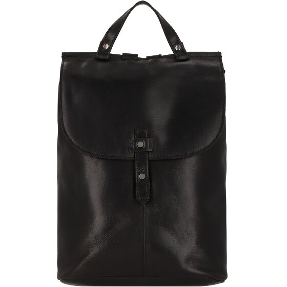 Harold's Aberdeen Plecak miejski Skóra 38 cm