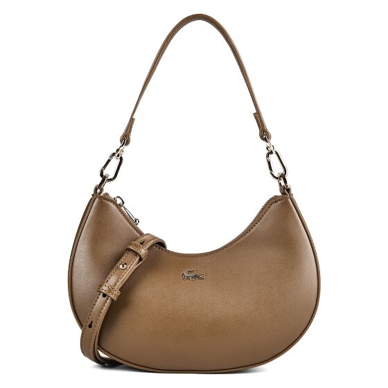 Lacoste Lacoste Casual Torba na ramię 25 cm