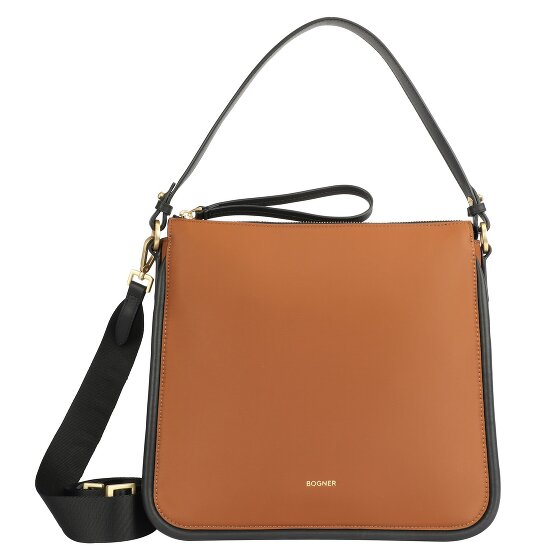 Bogner Brig Selenay Torba na ramię 29.5 cm