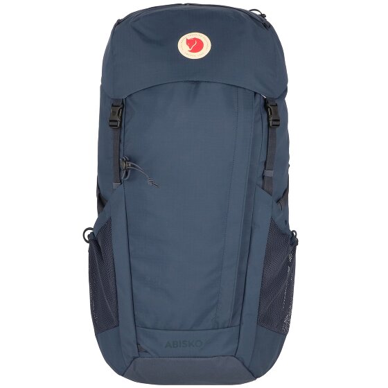 Fjällräven Abisko 35 M-L Plecak trekkingowy 61 cm