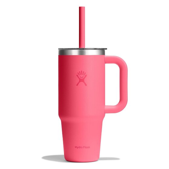 Hydro Flask Tumblers Kubek do picia 710 ml